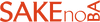 SAKE no BA