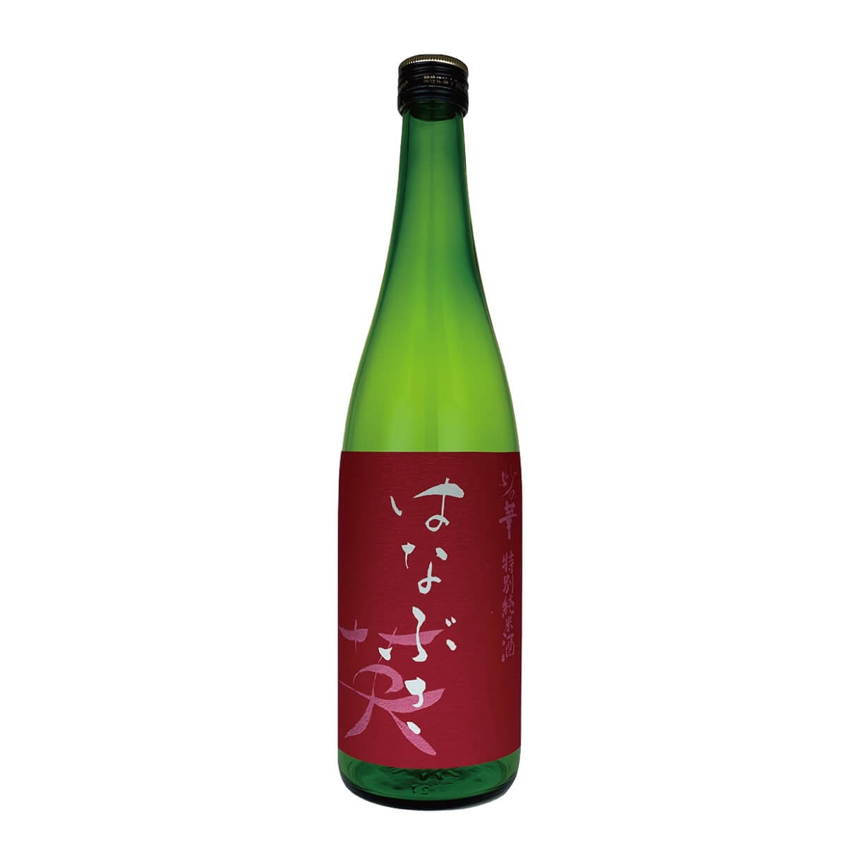 HANABUSA Special Junmai