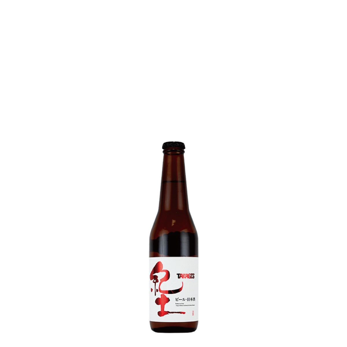 KID Fusion Sake