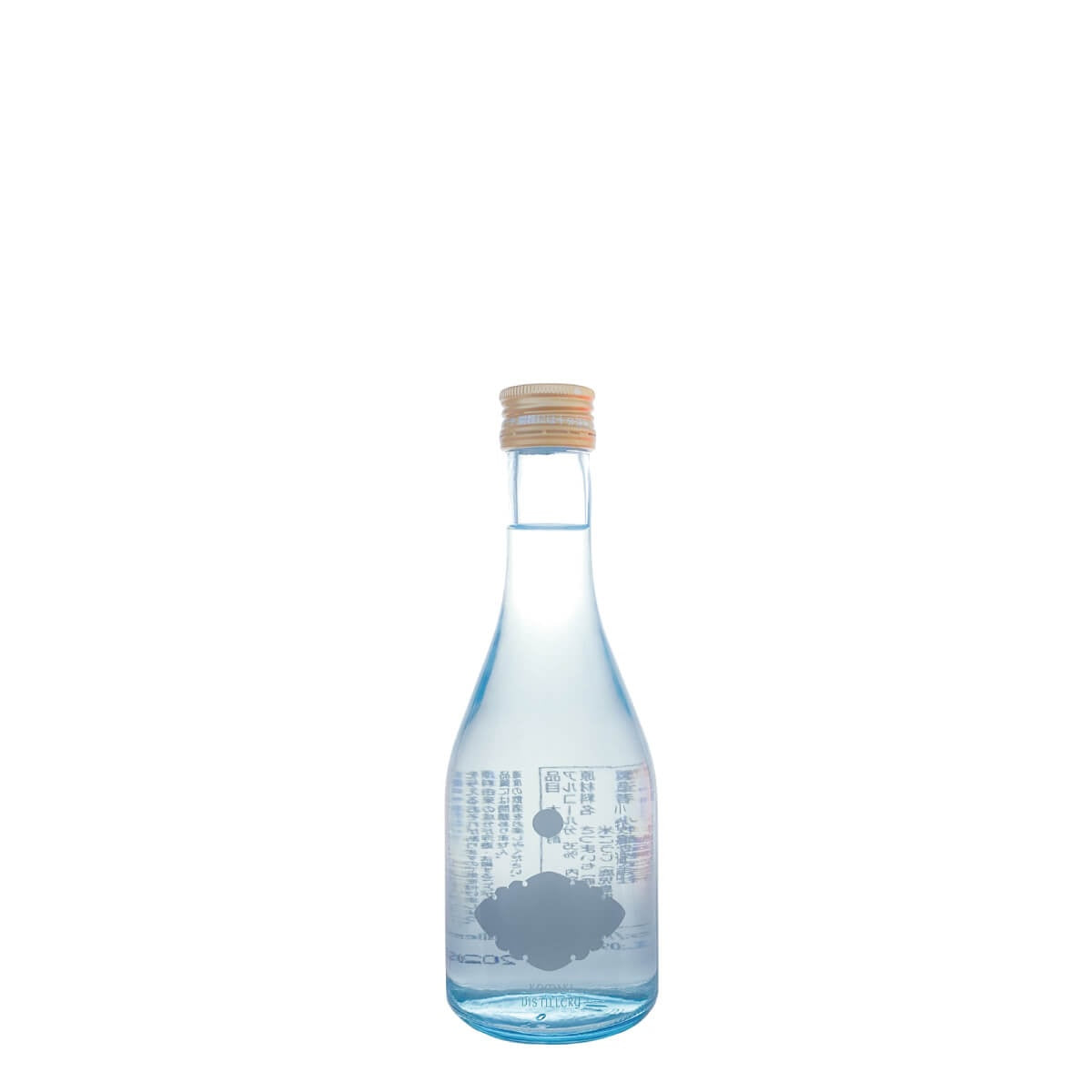 ISSHO 35°
