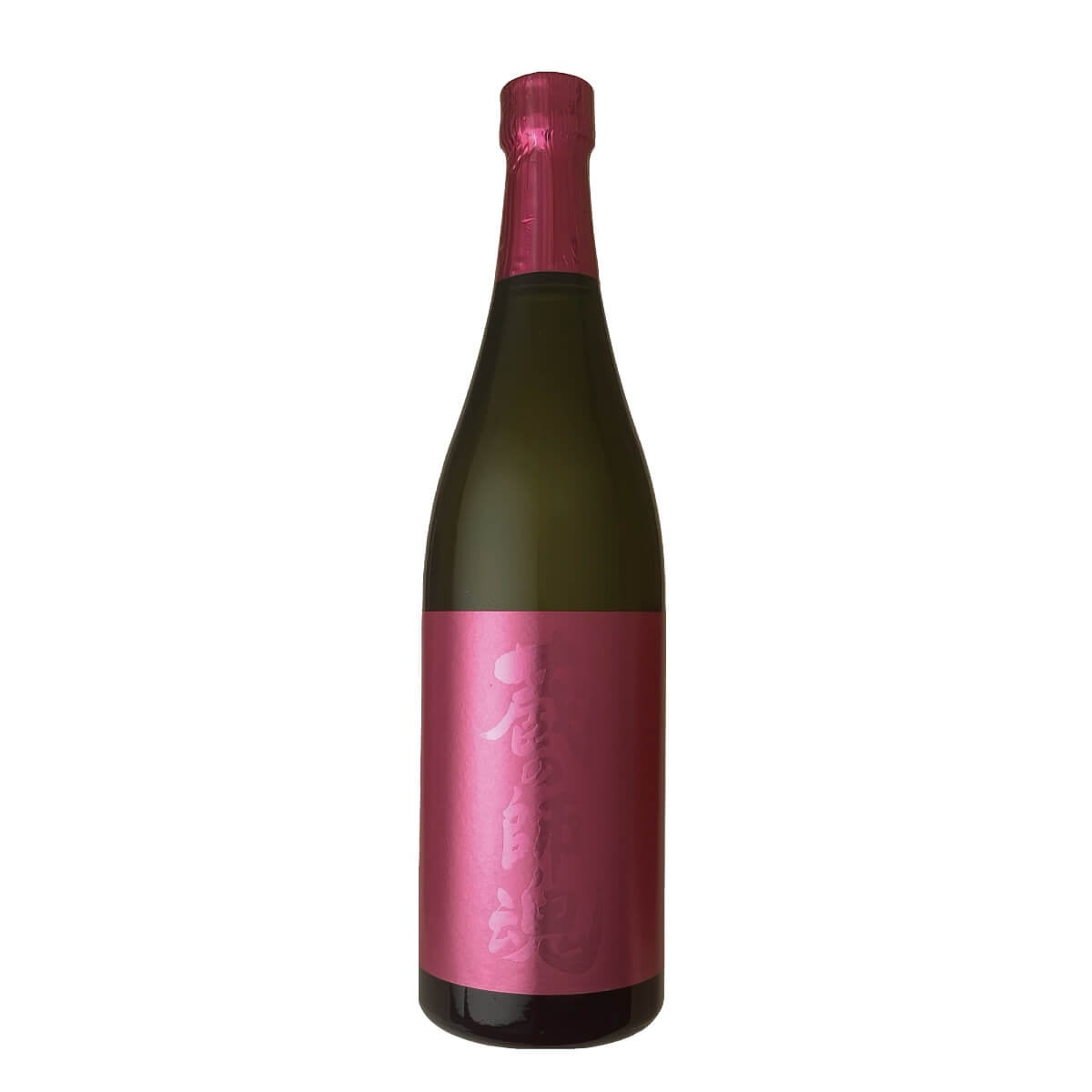 KURANOSHIKON The Pink 25°