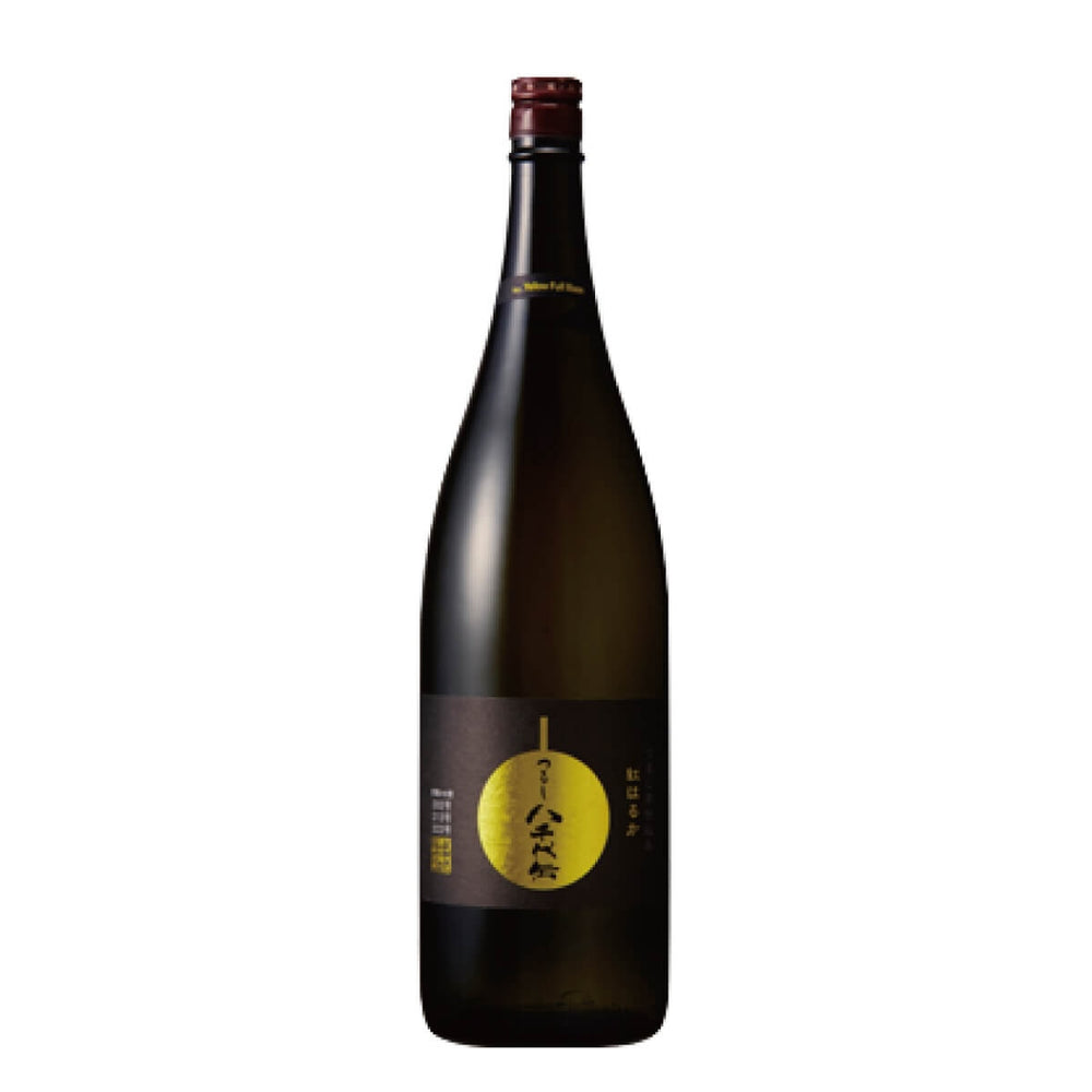 YACHIYODEN "Tsurushi" 25°